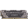 Crucial 16GB (2x8GB) 2666MHz  CL16 Ballistix Sport AT - 498811 - zdjęcie 2